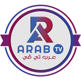 ARAB TV