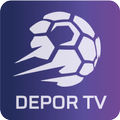 DEPOR TV