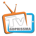”GDPRISSMA TV