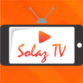 ”SOLAZ TV