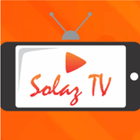 SOLAZ TV иконка