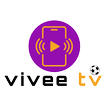 VIVEE TV icon