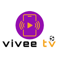 VIVEE TV