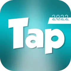 Tap Tap app Apk Games Apk Tips APK download