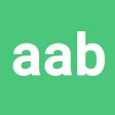 Apk to aab Converter APK