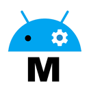 Apktool M APK