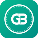 GB Version 2023 APK
