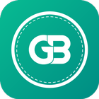 GB Version 2023 icon