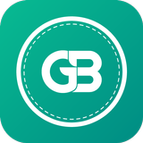 GB Version 2023 biểu tượng