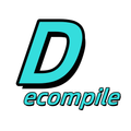 Decompile App : Apktool & Jadx