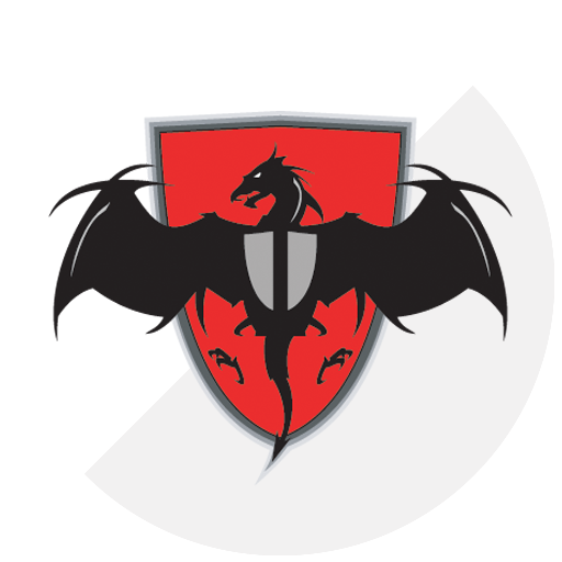 Dragon VPN - unlimited, secure & Free VPN Hotspot