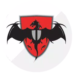 download Dragon shield vpn | fast, secure, unlimited APK