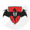 Dragon shield vpn | fast, secure, unlimited