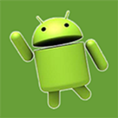 ApkTopTen APK