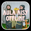 ALULA AISY Sholawat Offline