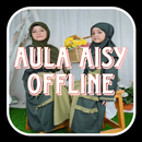 ALULA AISY Sholawat Offline APK