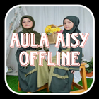 ALULA AISY Sholawat Offline icône