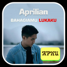 Lagu Aprilian Offline Lirik-icoon
