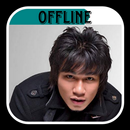 APK Armada Band Offline