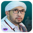 Radja Sholawat Lirik Hadroh icon