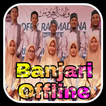 Banjari Muhasabatul Qolbi ícone