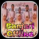 Banjari Muhasabatul Qolbi APK