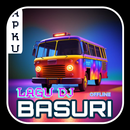 APK Lagu DJ Basuri Pianika Offline