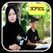 Lagu Gasentra Dangdut Offline icon