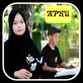 Lagu Gasentra Dangdut Offline
