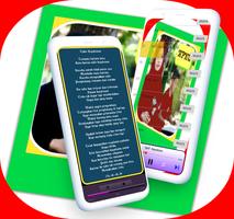 Lagu Gasentra Dangdut Offline syot layar 3