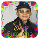 Doel Sumbang Offline Lirik APK