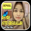 Lagu Tarling Dian Anic Offline APK