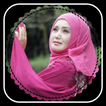 Lagu Evi Tamala Offline Lirik أيقونة