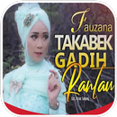 APK Frans Feat Fauzana Offline