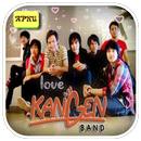 Lagu Kangen Band Offline 2022 APK