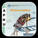 Kelas 10 Matematika Offline APK