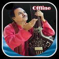 Hemant Chauhan Ofalain