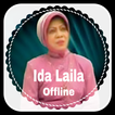 Lagu Ida Laila Offline Lirik