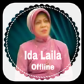 Lagu Ida Laila Offline Lirik