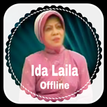 Lagu Ida Laila Offline Lirik