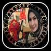 Lagu Iis Dahlia Offline Lirik ícone
