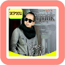 APK Lagu Ipank Offline Lirik