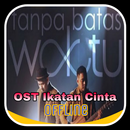 APK OST Ikatan Cinta Offline