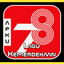 APK Lagu Kemerdekaan 17 Agustusan