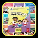 Materi Pelajaran Kelas 4 SD