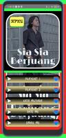 Lagu Maulana Ardiansyah Tiara poster