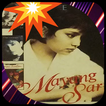 Lagu Mayang Sari Offline Lirik أيقونة