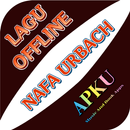 Nafa Urbach Offline Kenangan APK