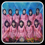 Nasida Ria Offline Lirik