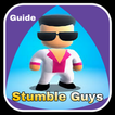 Stumble Guys Guide